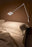 Kelvin LED Table and Wall Lamp by Flos