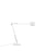 Kelvin Edge Table Lamp by Flos