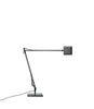 Kelvin Edge Table Lamp by Flos