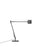 Kelvin Edge Table Lamp by Flos