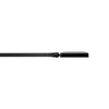 Kelvin Edge Table Lamp by Flos