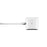 Kelvin Edge Table Lamp by Flos