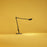 Kelvin Edge Table Lamp by Flos