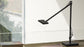 Kelvin Edge Table Lamp by Flos