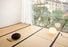 Glo-Ball Basic Table Lamp by Flos