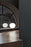 Glo-Ball Basic Table Lamp by Flos
