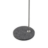 Captain Flint Floor Outdoor by Flos