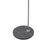 Captain Flint Floor Outdoor by Flos