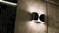 Foglio Wall Lamp by Flos