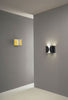 Foglio Wall Lamp by Flos