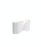 Foglio Wall Lamp by Flos