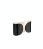 Foglio Wall Lamp by Flos