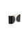 Foglio Wall Lamp by Flos