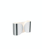 Foglio Wall Lamp by Flos