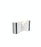 Foglio Wall Lamp by Flos