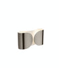 Foglio Wall Lamp by Flos