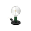 Lampadina Table Lamp by Flos