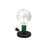 Lampadina Table Lamp by Flos