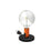 Lampadina Table Lamp by Flos