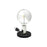 Lampadina Table Lamp by Flos