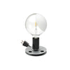 Lampadina Table Lamp by Flos