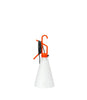 Mayday Lamp by Flos