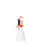 Mayday Lamp by Flos