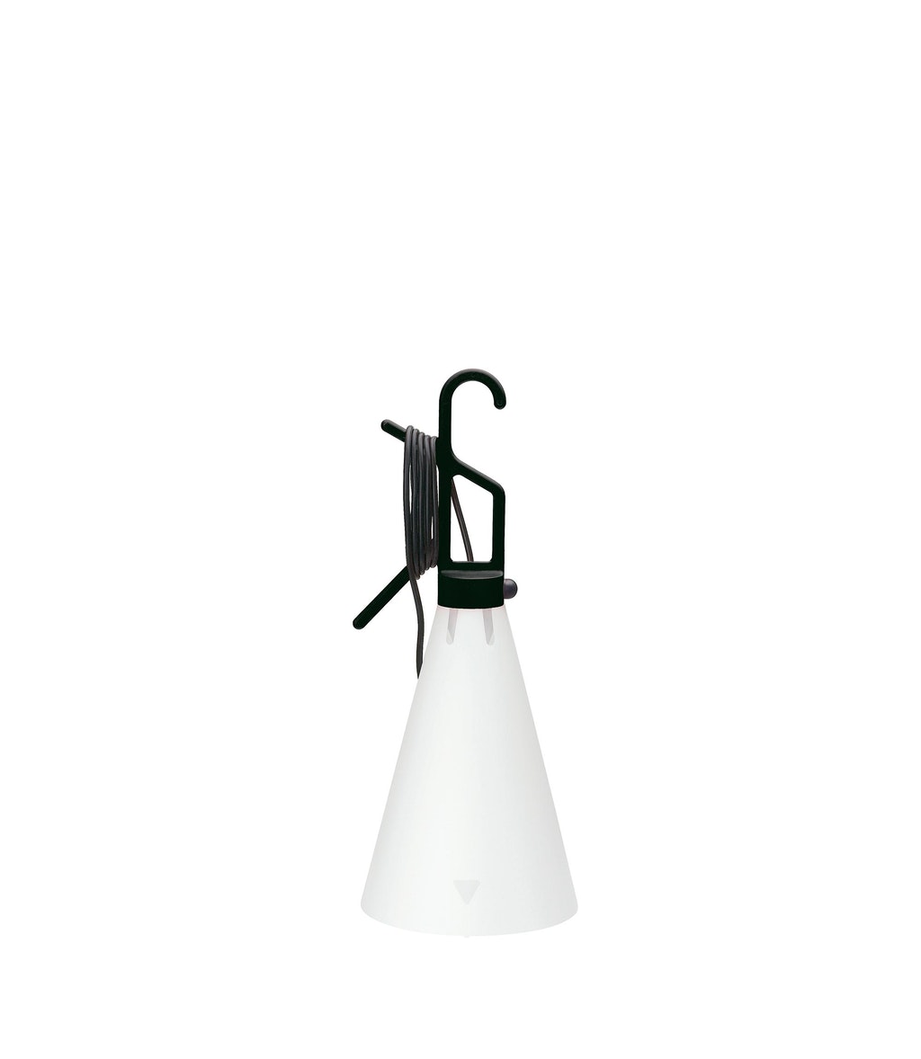 Mayday Lamp by Flos