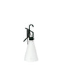 Mayday Lamp by Flos