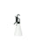 Mayday Lamp by Flos
