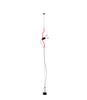 Parentesi Suspension Lamp by Flos