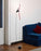 Parentesi Suspension Lamp by Flos