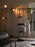 Parentesi Suspension Lamp by Flos