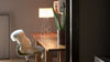 Ray Table Lamp by Flos