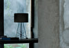 Ray Table Lamp by Flos