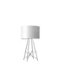 Ray Table Lamp by Flos