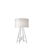 Ray Table Lamp by Flos