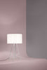 Ray Table Lamp by Flos