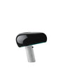 Snoopy Table Lamp by Flos