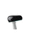 Snoopy Table Lamp by Flos