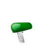 Snoopy Table Lamp by Flos