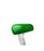 Snoopy Table Lamp by Flos