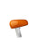 Snoopy Table Lamp by Flos
