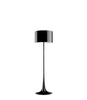 Spun Light Floor Lamp by Flos