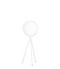 Superloon Floor Lamp by Flos