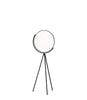 Superloon Floor Lamp by Flos