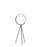 Superloon Floor Lamp by Flos