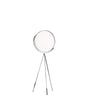 Superloon Floor Lamp by Flos