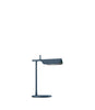 Tab Table par Flos