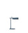 Tab Table par Flos